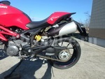     Ducati Monster 796 M796A 2012  14
